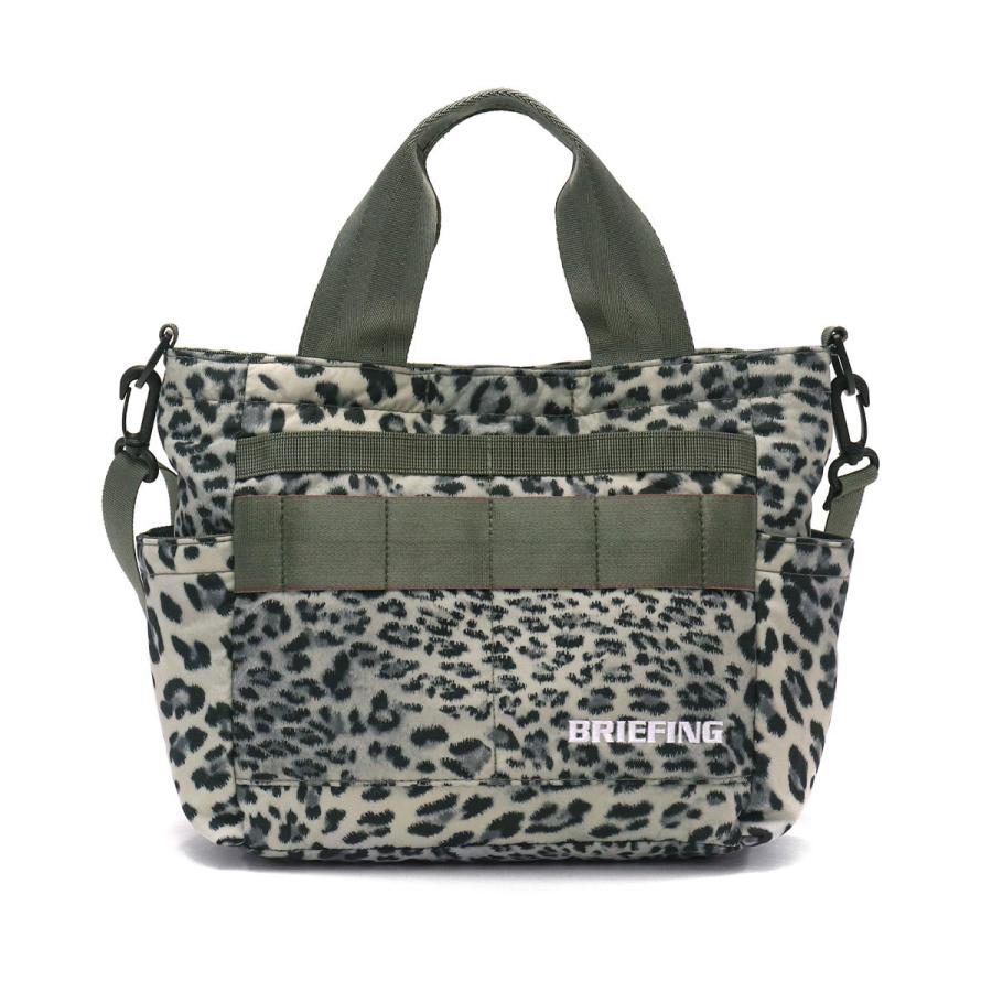 BRIEFING GOLF（ブリーフィングゴルフ） 最大50%☆3/5限定 日本正規品