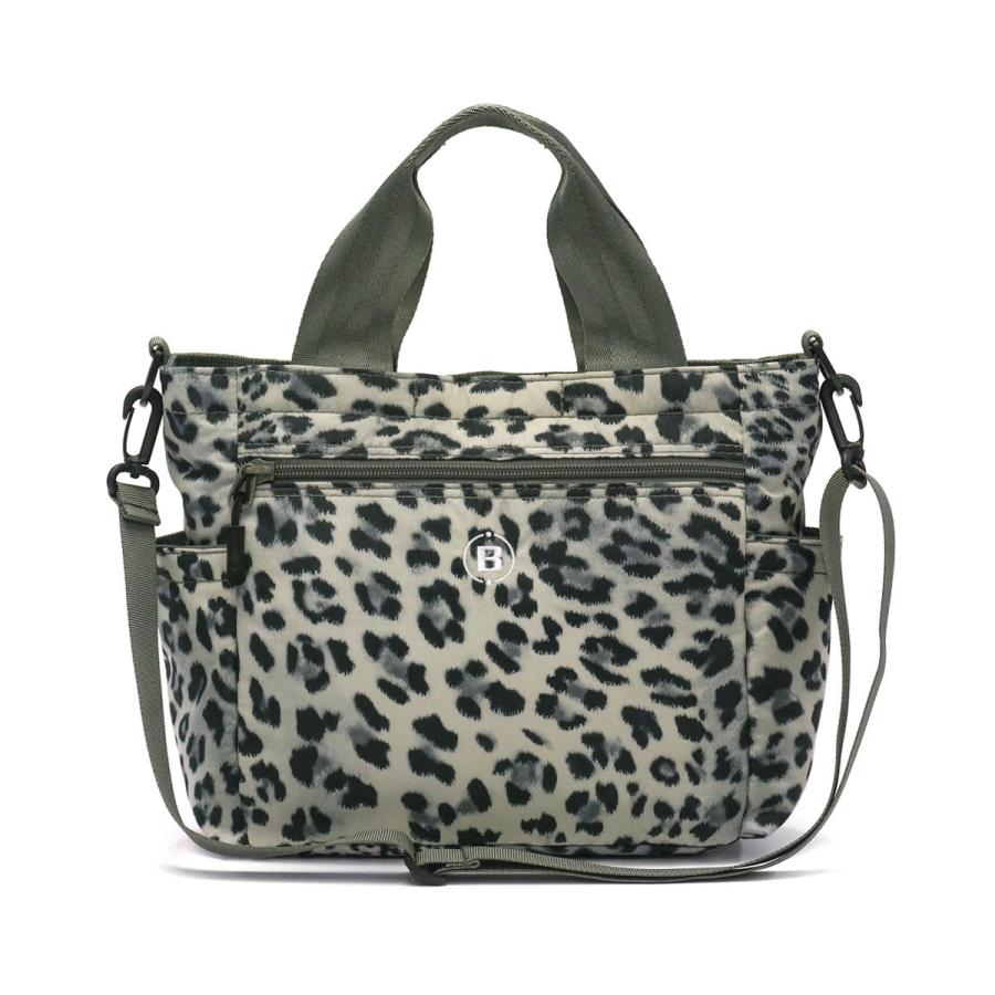 BRIEFING GOLF（ブリーフィングゴルフ） 最大50%☆3/5限定 日本正規品