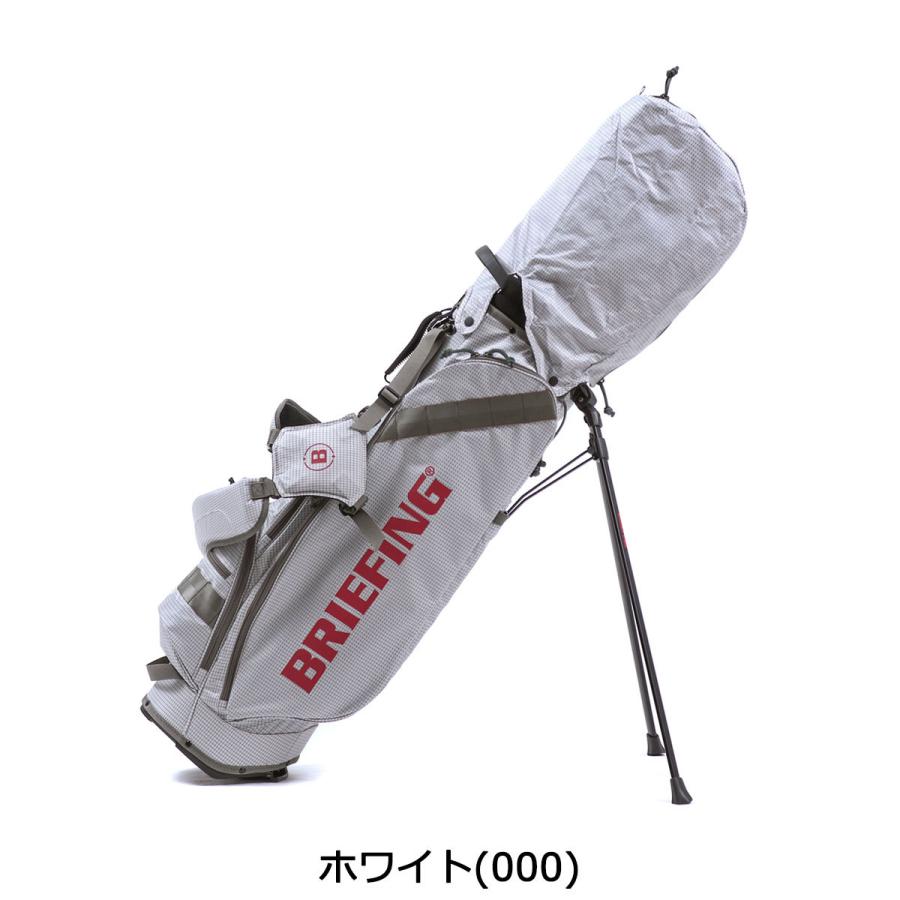 BRIEFING GOLF（ブリーフィングゴルフ） 日本正規品 ブリーフィング