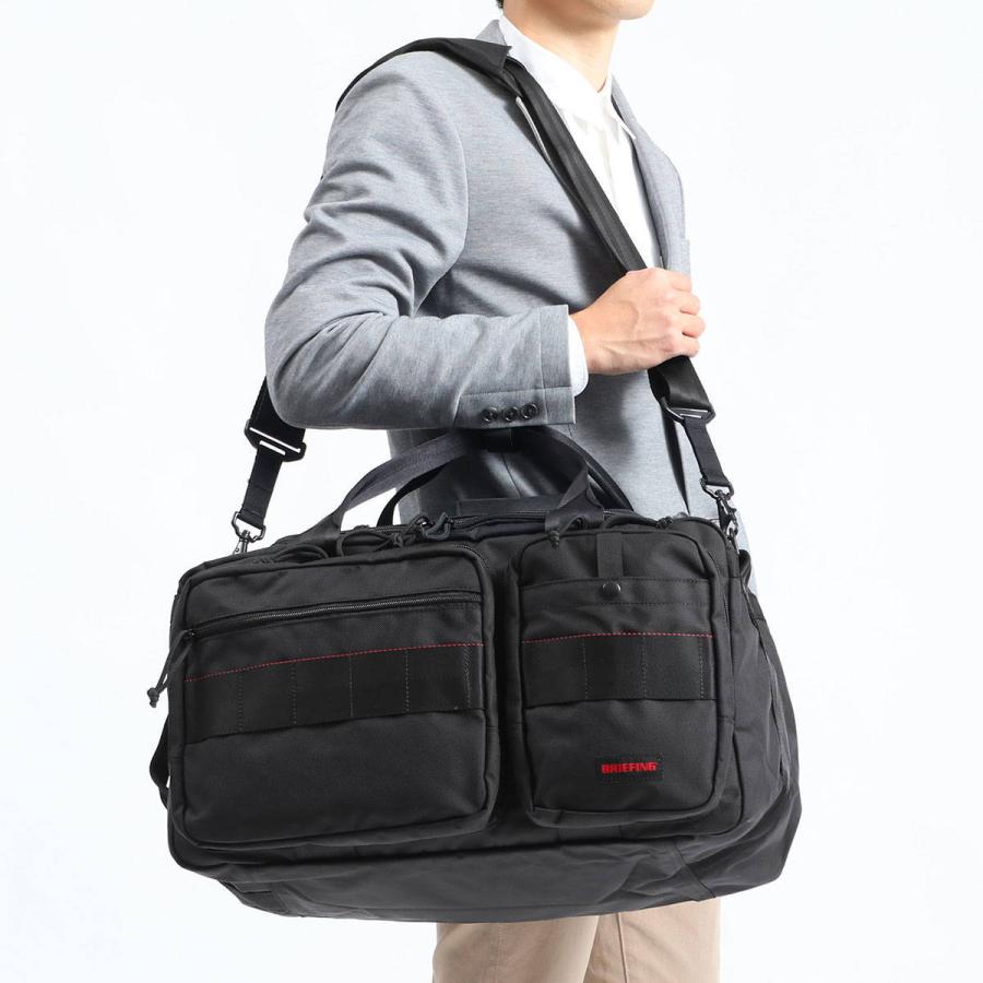 BRIEFING GOLF（ブリーフィングゴルフ） 最大51%☆3/8限定