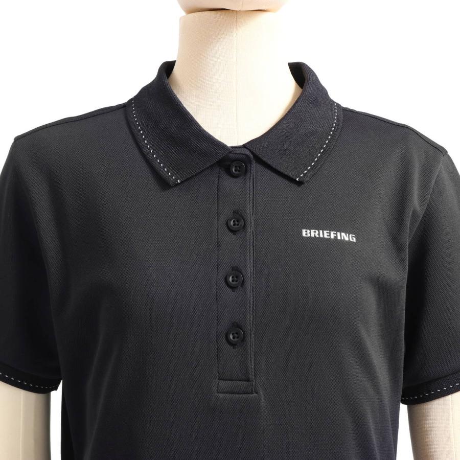BRIEFING GOLF（ブリーフィングゴルフ） セール20％OFF 日本正規品
