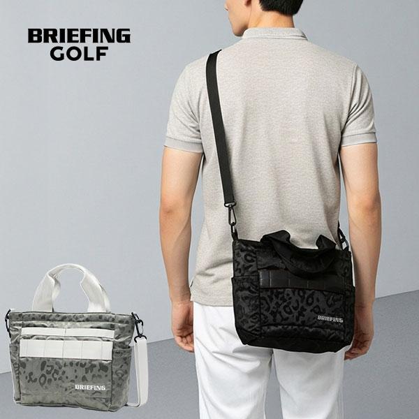 BRIEFING GOLF（ブリーフィングゴルフ） 最大51%☆3/8限定 日本正規品