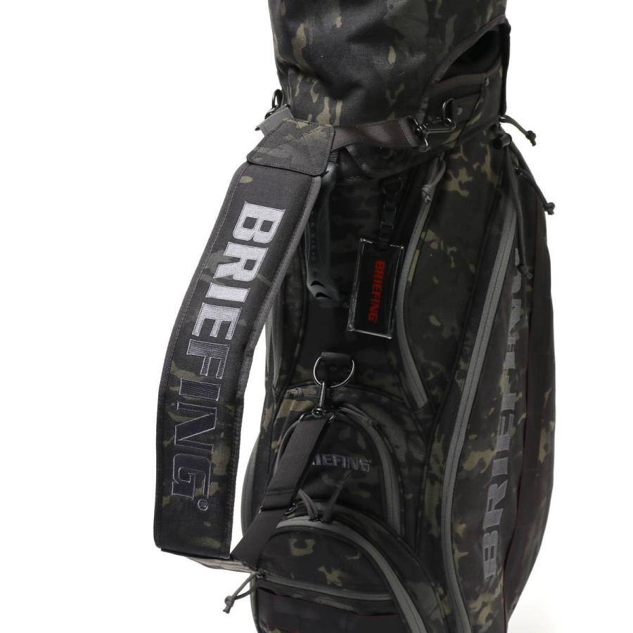 BRIEFING GOLF（ブリーフィングゴルフ） ブリーフィング BRIEFING