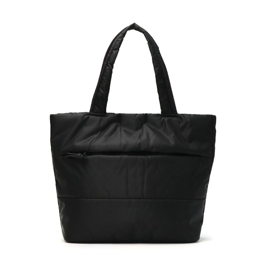 BRIEFING（ブリーフィング） 最大50%☆3/5限定 日本正規品 トート