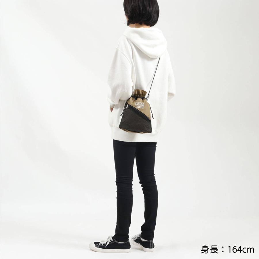 FREDRIK PACKERS（フレドリックパッカーズ） 最大46%☆3/8限定