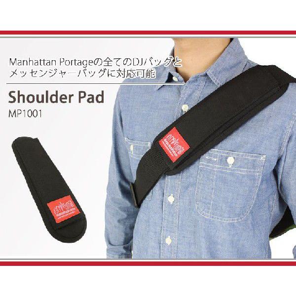 Manhattan Portage（マンハッタンポーテージ） 最大41%☆3/5限定