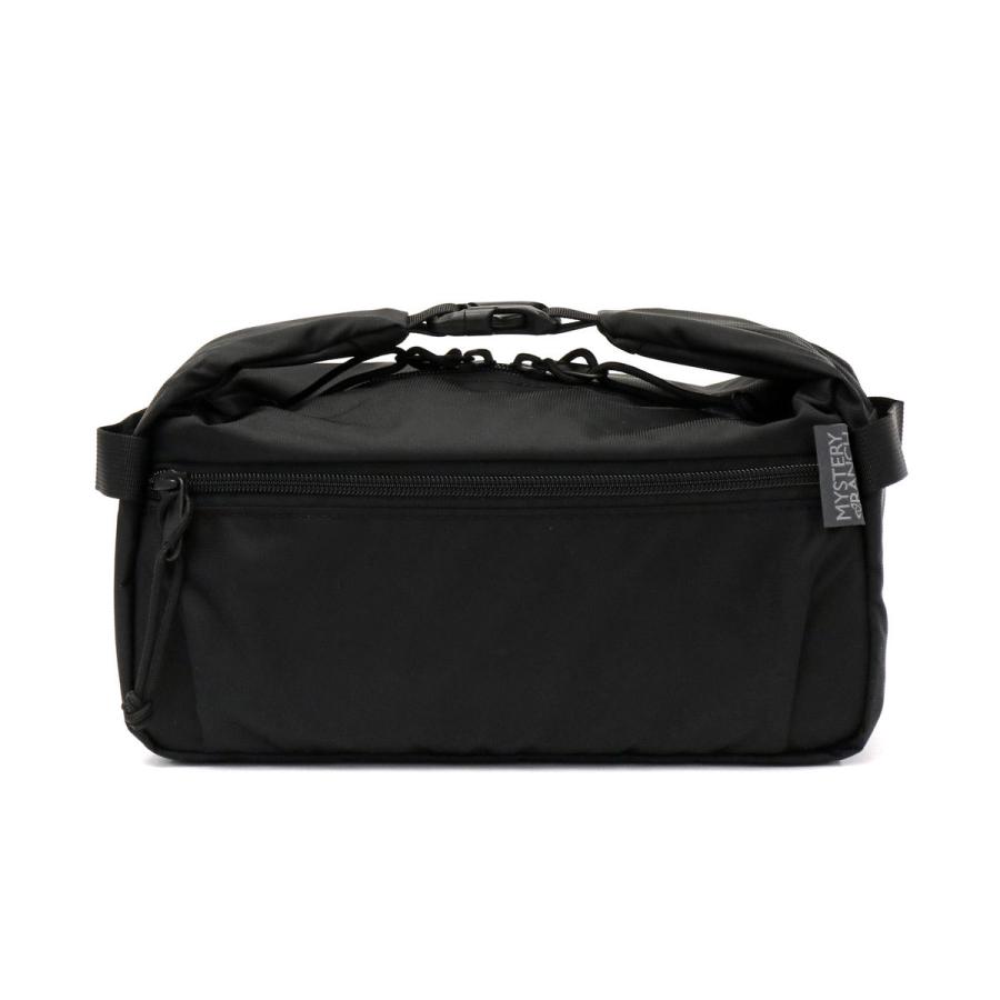 MYSTERY RANCH（ミステリーランチ） 日本正規品 ポーチ MYSTERY RANCH