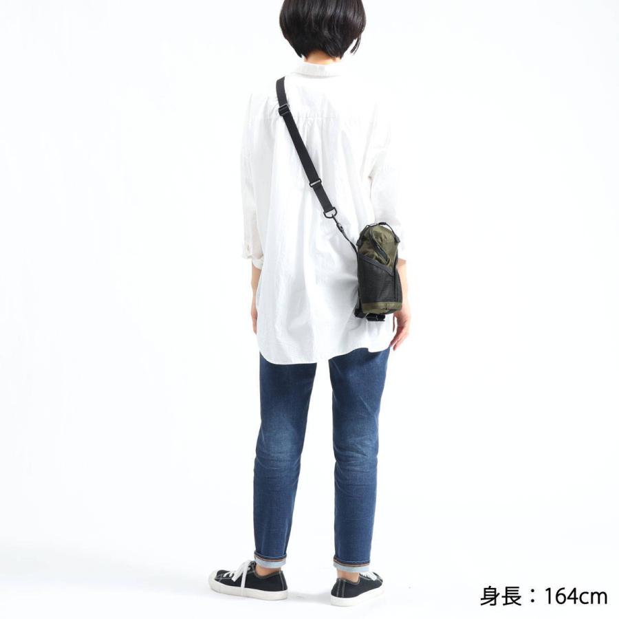 narifuri（ナリフリ） 最大51%☆3/8限定 ショルダーバッグ narifuri