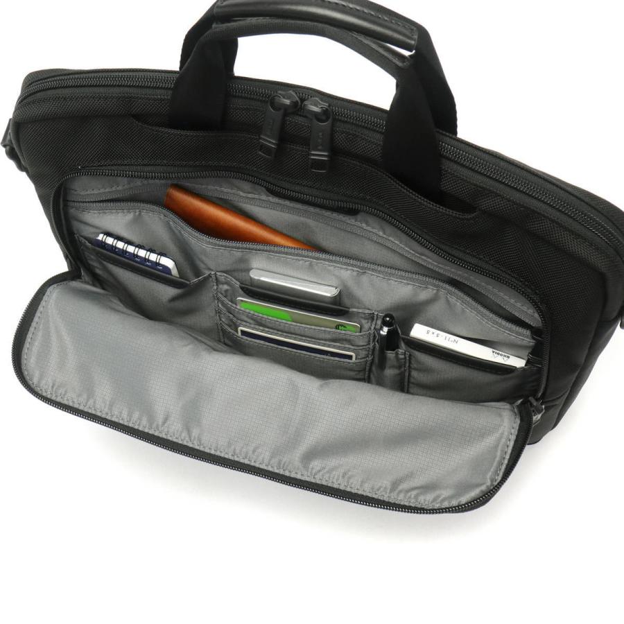 TUMI（トゥミ） 最大46%☆3/8限定 正規品5年保証 PCケース TUMI Alpha3