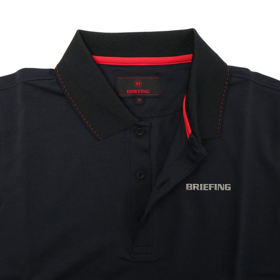 BRIEFING GOLF（ブリーフィングゴルフ） セール20%OFF 日本正規品