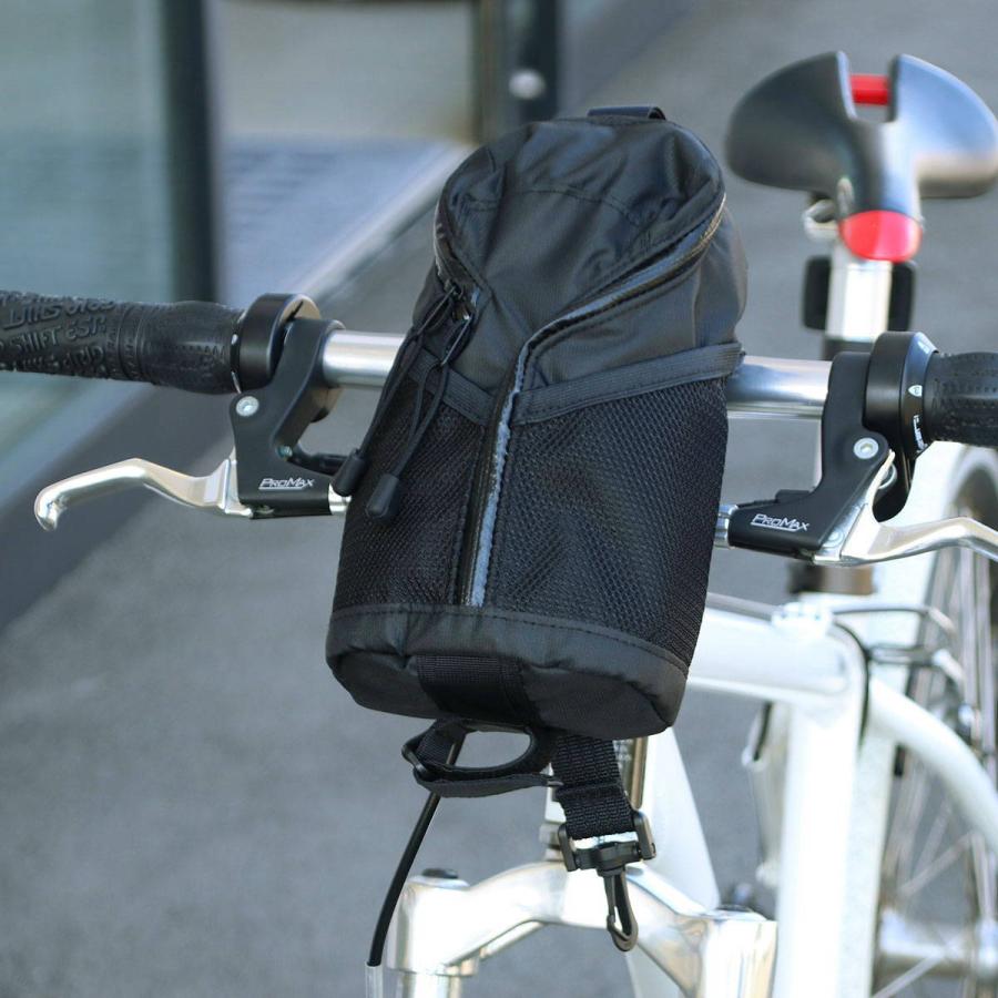 narifuri（ナリフリ） 最大51%☆3/3限定 ショルダーバッグ narifuri