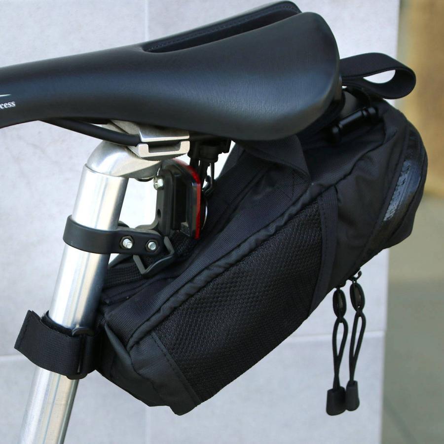 narifuri（ナリフリ） 最大51%☆3/8限定 ショルダーバッグ narifuri