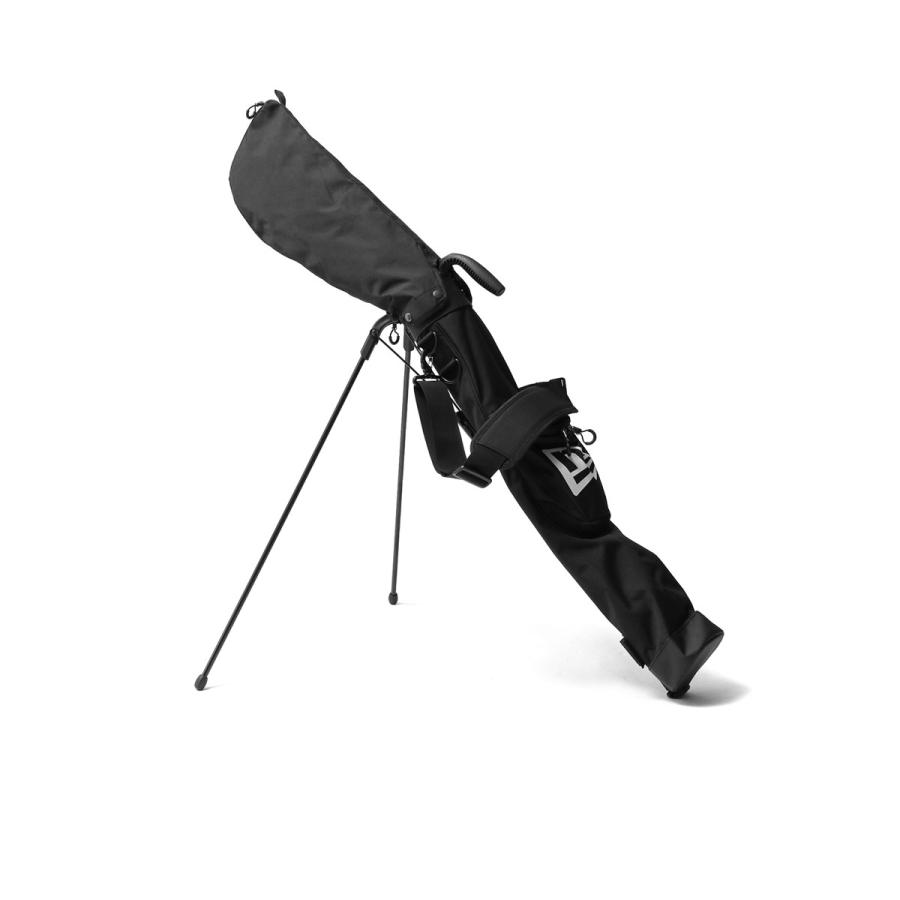 NEW ERA（ニューエラ） 最大51%☆3/8限定 正規取扱店 キャディバッグ