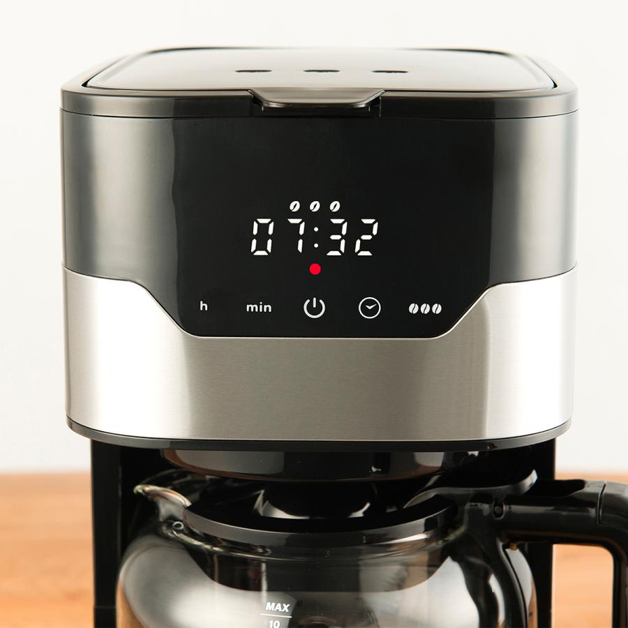 RUSSELL HOBBS（ラッセルホブス） 最大50%☆3/5限定 正規品1年保証