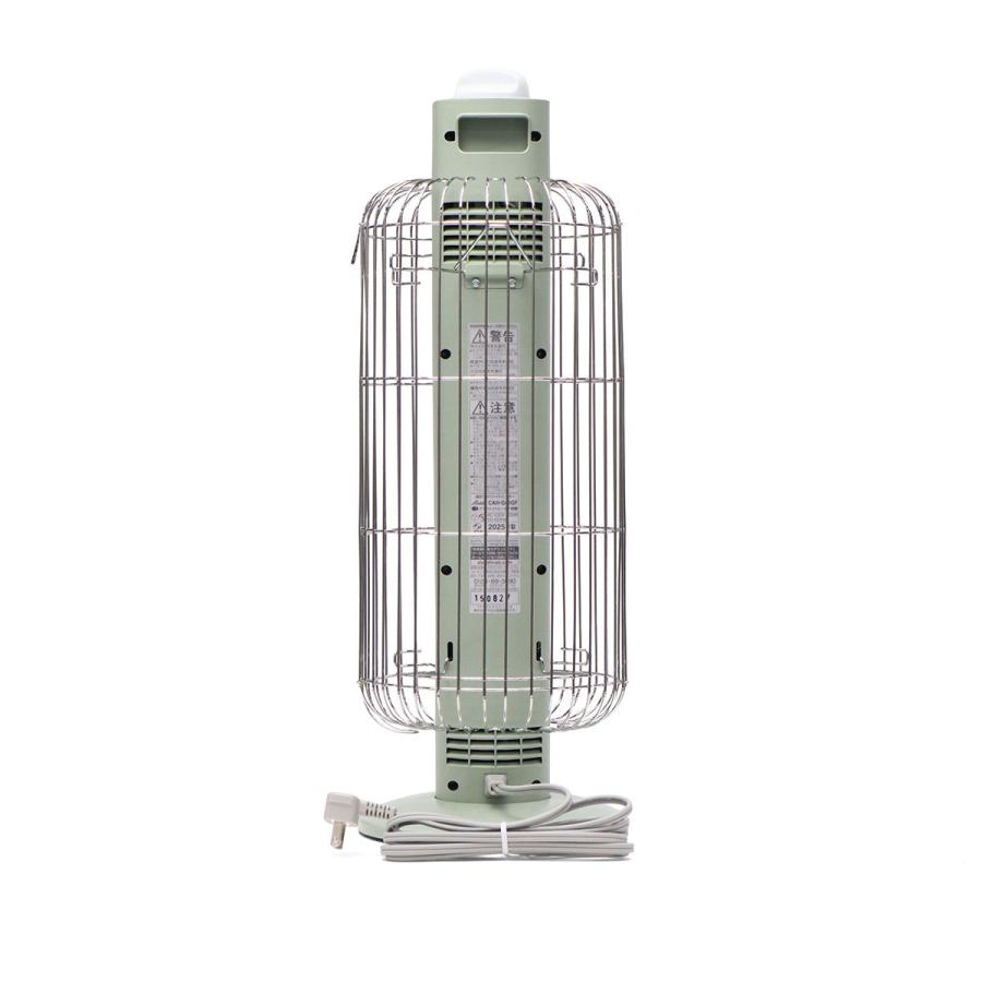 アラジン（Aladdin） 最大42%☆3/8限定 特典付 正規品1年保証 ヒーター