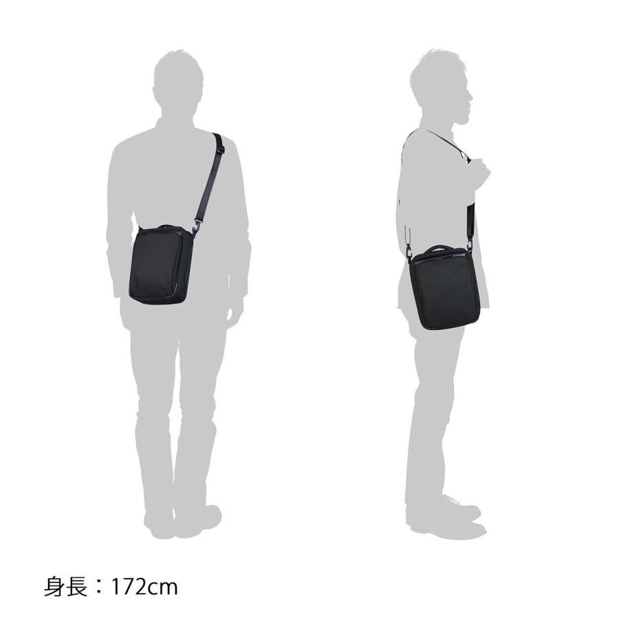 ace. GENE LABEL 最大50%☆3/5限定 正規品5年保証 エースジーン ace