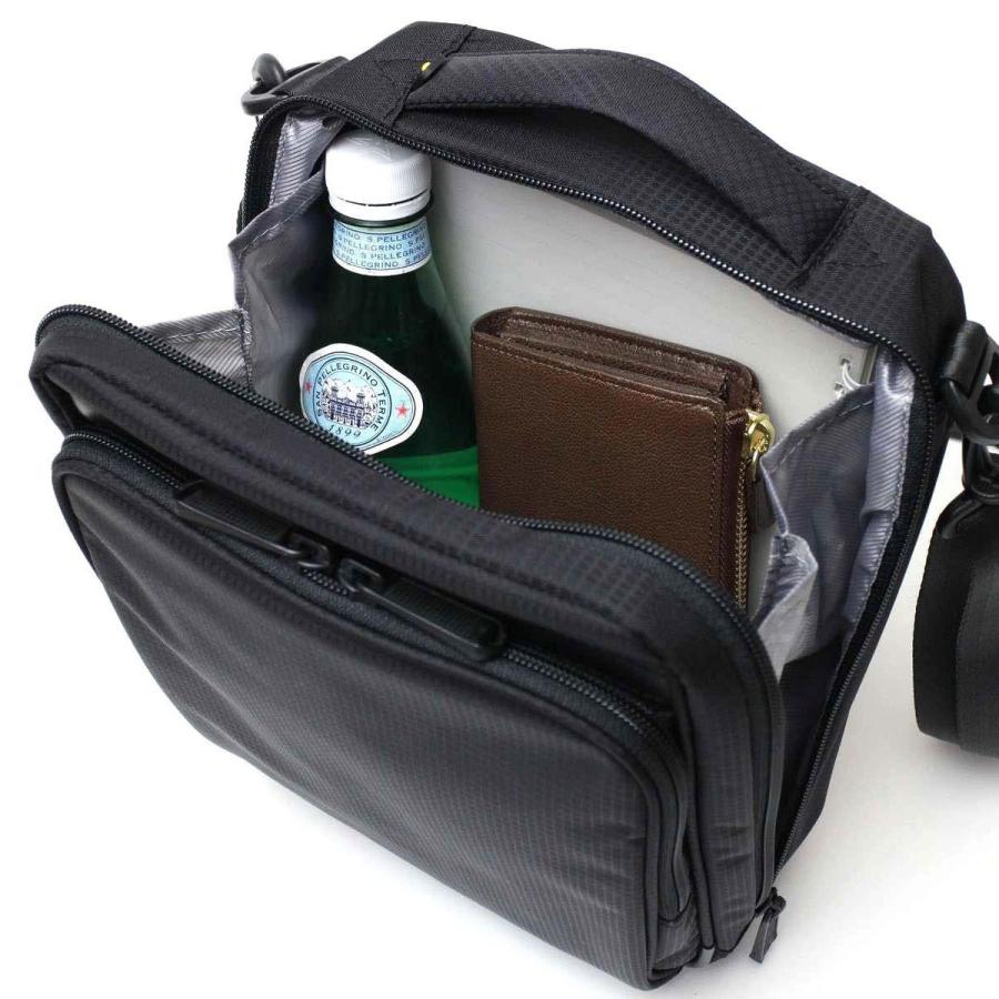 ace. GENE LABEL 最大50%☆3/5限定 正規品5年保証 エースジーン ace