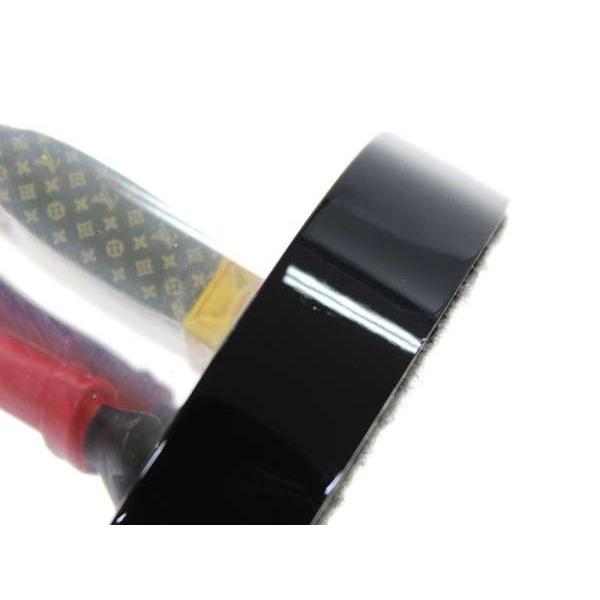 LOUIS VUITTON（ルイ・ヴィトン） ノベルティ LE GROOM VIP限定 ページ