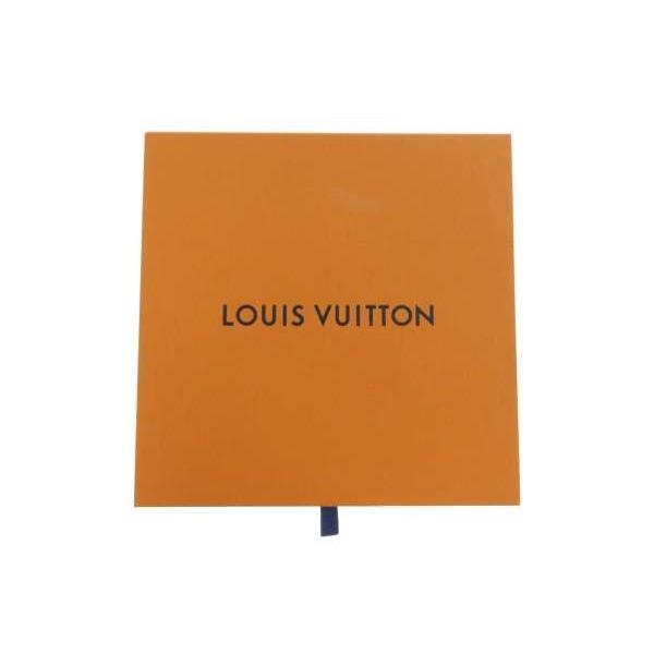 LOUIS VUITTON（ルイ・ヴィトン） ノベルティ ジュエリートレー