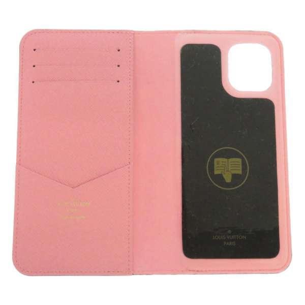 LOUIS VUITTON（ルイ・ヴィトン） アイフォンケース モノグラム