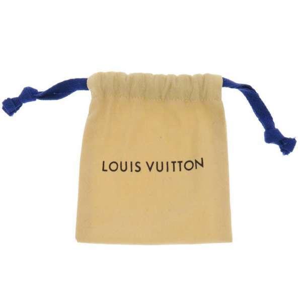 LOUIS VUITTON（ルイ・ヴィトン） イヤホンケース AirPodsケース