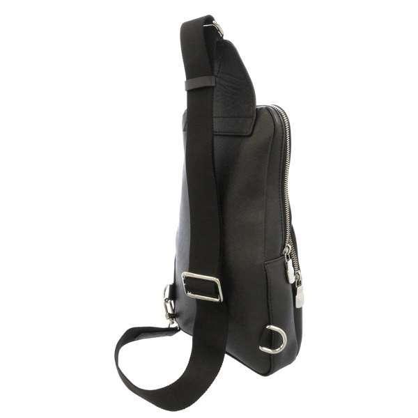 LOUIS VUITTON（ルイ・ヴィトン） ショルダーバッグ タイガ