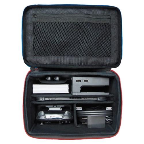 任天堂（Nintendo） 【新品/代引対応】任天堂 オールインボックス