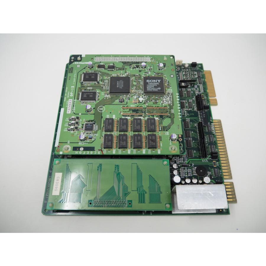 ダンシングアイ : GAMERS SIDE - 通販 - Yahoo!ショッピング