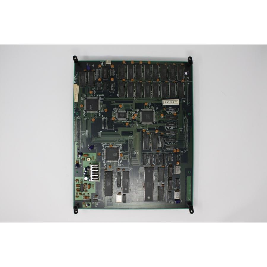 ガンフロンティア : GAMERS SIDE - 通販 - Yahoo!ショッピング