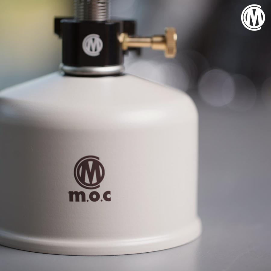 ガスウォーマー od缶 カバー おしゃれ ランタン 調光 照明 アウトドア