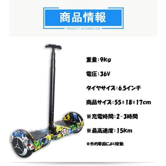 フルセット】セグウェイ ミニセグウェイ バランススクーター サービス