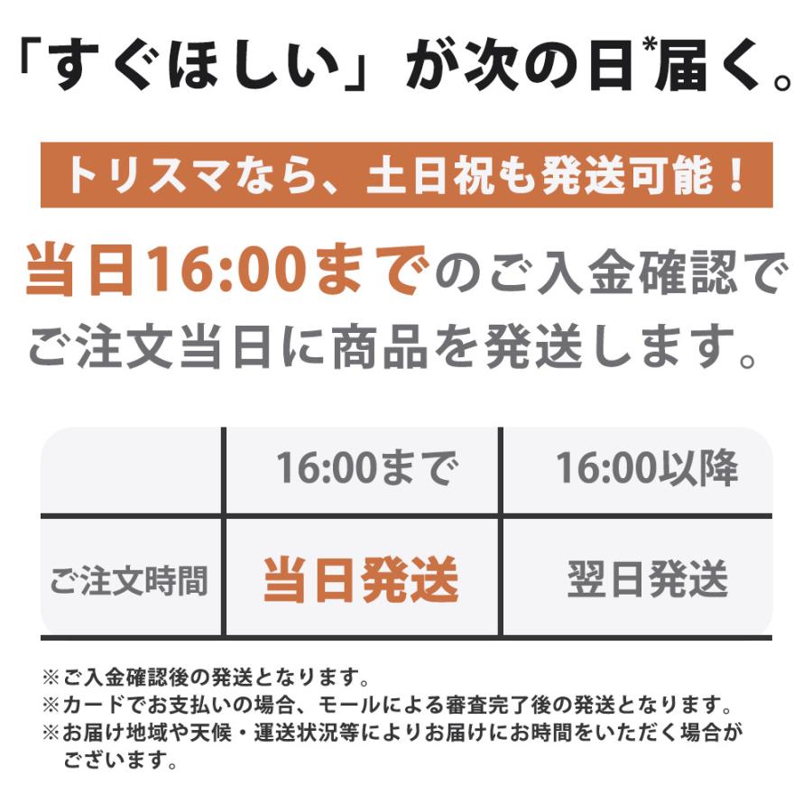 バッテリー100% iPhone15 Pro Max 256GB ナチュラルチタニウム SIM