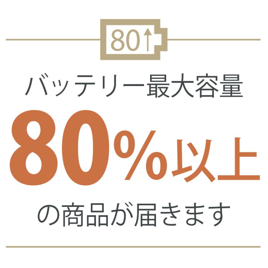 iPhone 12 mini iPhone12 64GB ブルー SIMフリー 中古 本体 良品