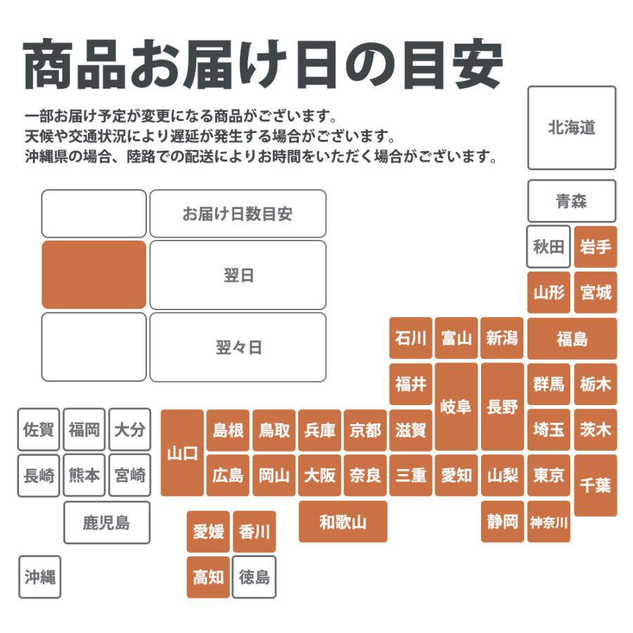 iPhone 8 バッテリー90%以上 iPhone8 64GB ゴールド SIMフリー 中古
