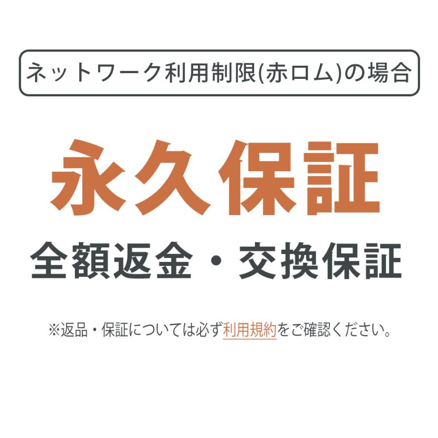 OPG02 OPPO A54 5G ファンタスティックパープル SIMフリー au 中古