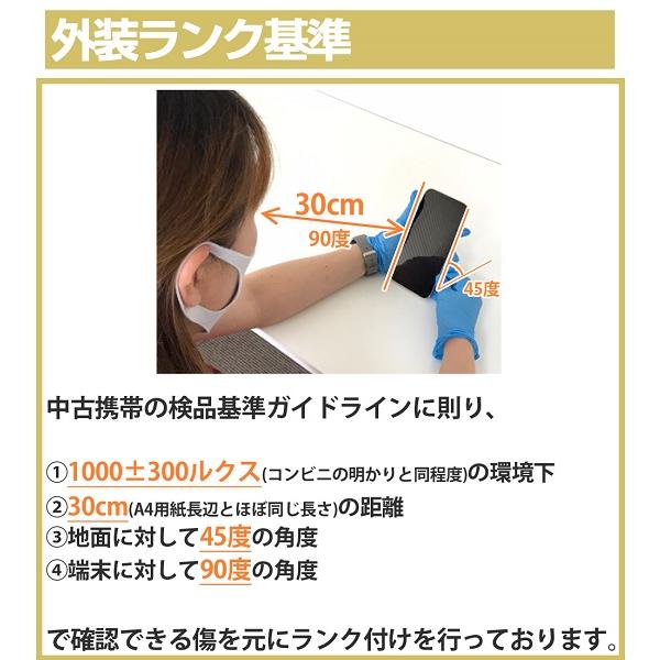 新品 未開封 Rakuten Hand 5G ホワイト SIMフリー 楽天モバイル スマホ