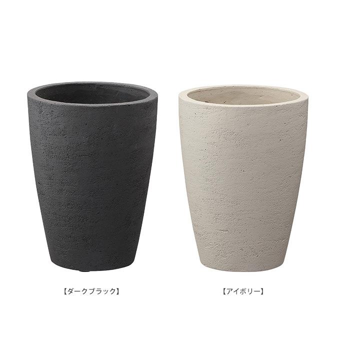 鉢 大きい テラコッタ プランター 大型 植木鉢 シンプル 陶器 大きな