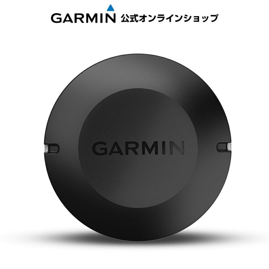 GARMIN（ガーミン） 公式 【3個セット】Approach CT10 3センサーパック