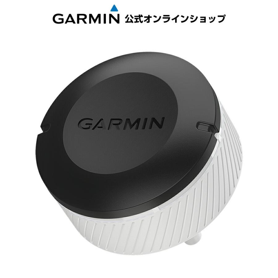 GARMIN（ガーミン） 公式 【3個セット】Approach CT10 3センサーパック