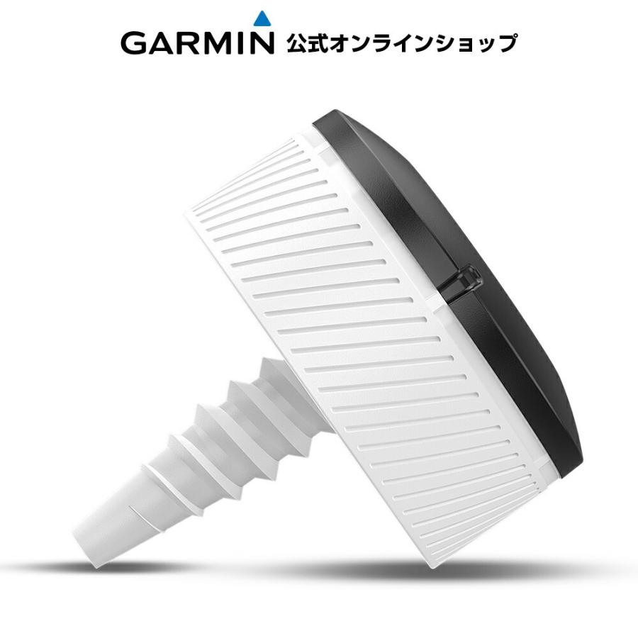 GARMIN（ガーミン） 公式 【3個セット】Approach CT10 3センサーパック