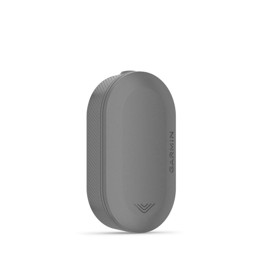 Varia（GARMIN） ガーミン 公式 Varia RVR315 リアビューレーダー