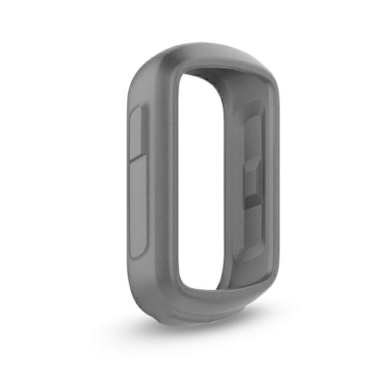 GARMIN（ガーミン） 公式 シリコンケース Edge 130用 Black ガーミン