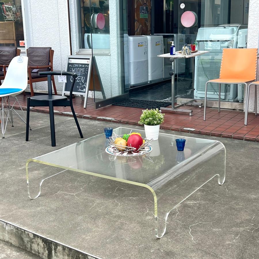 Cassina カッシーナixc/カッシーナイクスシー モダン ブーメラン