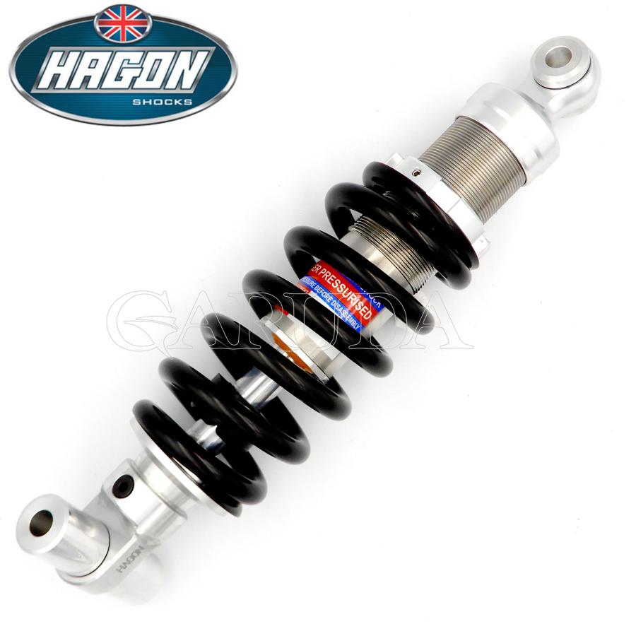 まくりん専用　1 THE IDOLM@STER SideM CONNECT WITH MUSIC! TRANSCENDENT T@LES 公式