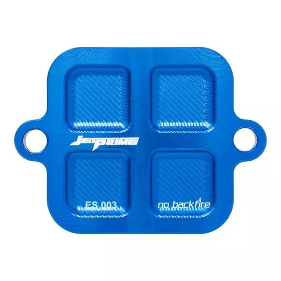 JETPRIME【ES KIT07】二次エア除去キット カワサキ ZX-10R,ZX-6R