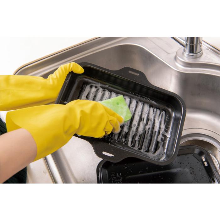 パロマ ラクックグラン クッキングシート 木製プレート 専用レシピ本