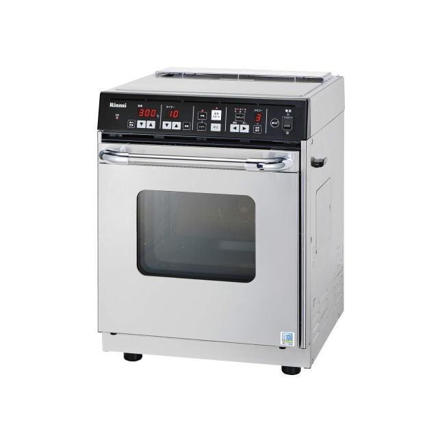 リンナイ（Rinnai） 【お届けのみ可・支払方法銀行振込限定】 RCK