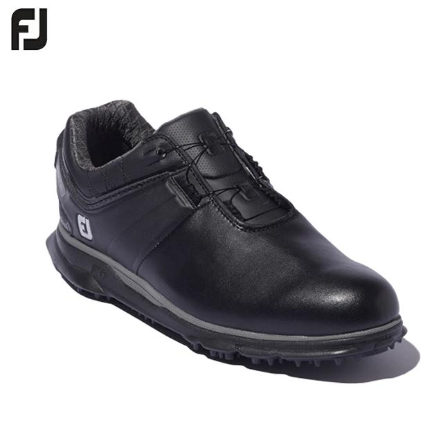 FootJoy（フットジョイ） 【送料無料】FOOTJOY PRO/SL CARBON BOA プロ