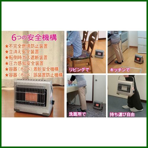 ニチネン ミセスヒート イヴ KH-013 カラー:シャンパンゴールド