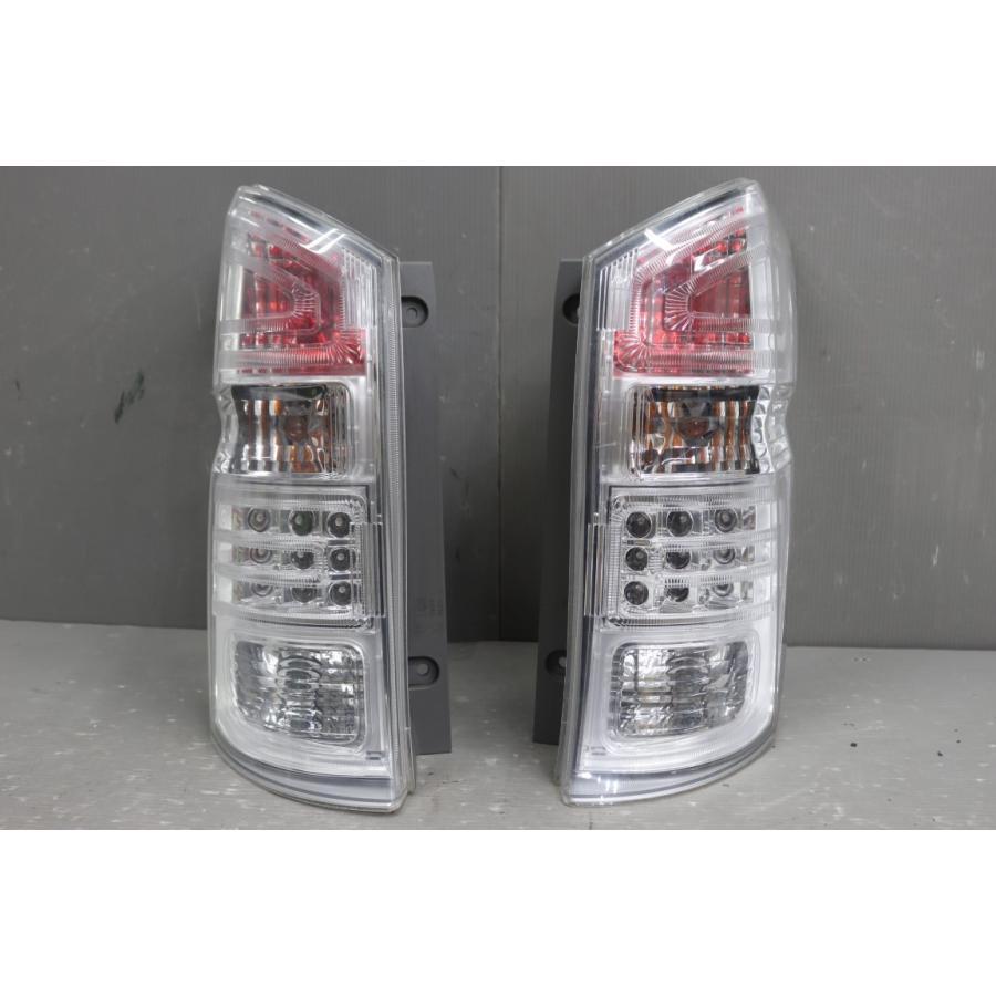 ステップ ワゴン ステップワゴン スパーダ Z 前期 (RK5) 純正